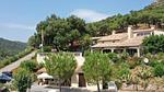 exterior - Ferienhaus für 6 Personen (60 m²) in Sainte-Maxime - Top-Hundeurlaub