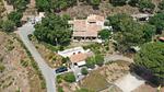 house - Ferienhaus für 6 Personen (60 m²) in Sainte-Maxime - Top-Hundeurlaub