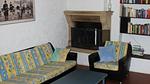 interior - Ferienhaus für 6 Personen (60 m²) in Sainte-Maxime - Top-Hundeurlaub