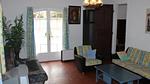 interior - Ferienhaus für 6 Personen (60 m²) in Sainte-Maxime - Top-Hundeurlaub