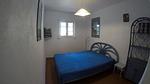 interior - Ferienhaus für 6 Personen (60 m²) in Sainte-Maxime - Top-Hundeurlaub