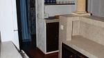house - Ferienhaus für 6 Personen (60 m²) in Sainte-Maxime - Top-Hundeurlaub