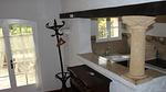 interior - Ferienhaus für 6 Personen (60 m²) in Sainte-Maxime - Top-Hundeurlaub