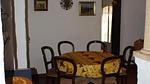 interior - Ferienhaus für 6 Personen (60 m²) in Sainte-Maxime - Top-Hundeurlaub