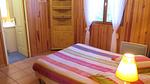 interior - Ferienhaus für 7 Personen (100 m²) in Loupiac - Top-Hundeurlaub