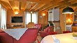 interior - Ferienhaus für 7 Personen (100 m²) in Loupiac - Top-Hundeurlaub