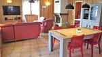 interior - Ferienhaus für 7 Personen (100 m²) in Loupiac - Top-Hundeurlaub