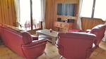 interior - Ferienhaus für 7 Personen (100 m²) in Loupiac - Top-Hundeurlaub
