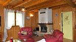 interior - Ferienhaus für 7 Personen (100 m²) in Loupiac - Top-Hundeurlaub