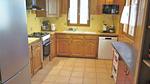interior - Ferienhaus für 7 Personen (100 m²) in Loupiac - Top-Hundeurlaub