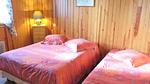 interior - Ferienhaus für 7 Personen (100 m²) in Loupiac - Top-Hundeurlaub