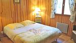 interior - Ferienhaus für 7 Personen (100 m²) in Loupiac - Top-Hundeurlaub