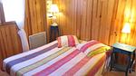 interior - Ferienhaus für 7 Personen (100 m²) in Loupiac - Top-Hundeurlaub