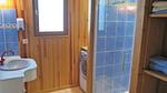 interior - Ferienhaus für 7 Personen (100 m²) in Loupiac - Top-Hundeurlaub