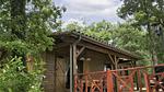 exterior - Ferienhaus für 7 Personen (100 m²) in Loupiac - Top-Hundeurlaub