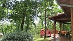 exterior - Ferienhaus für 7 Personen (100 m²) in Loupiac - Top-Hundeurlaub