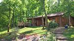 exterior - Ferienhaus für 7 Personen (100 m²) in Loupiac - Top-Hundeurlaub