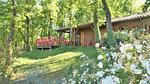 exterior - Ferienhaus für 7 Personen (100 m²) in Loupiac - Top-Hundeurlaub