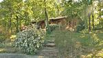 exterior - Ferienhaus für 7 Personen (100 m²) in Loupiac - Top-Hundeurlaub