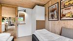 interior - Ferienhaus für 6 Personen (90 m²) in Tarm - Top-Hundeurlaub