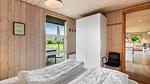 interior - Ferienhaus für 6 Personen (90 m²) in Tarm - Top-Hundeurlaub