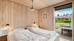 interior - Ferienhaus für 6 Personen (90 m²) in Tarm - Top-Hundeurlaub
