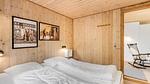 interior - Ferienhaus für 6 Personen (90 m²) in Tarm - Top-Hundeurlaub