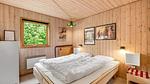 interior - Ferienhaus für 6 Personen (90 m²) in Tarm - Top-Hundeurlaub