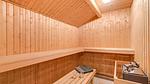 interior - Ferienhaus für 6 Personen (90 m²) in Tarm - Top-Hundeurlaub