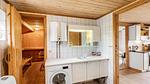 interior - Ferienhaus für 6 Personen (90 m²) in Tarm - Top-Hundeurlaub