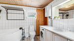 interior - Ferienhaus für 6 Personen (90 m²) in Tarm - Top-Hundeurlaub