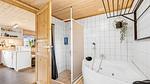 interior - Ferienhaus für 6 Personen (90 m²) in Tarm - Top-Hundeurlaub