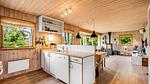 interior - Ferienhaus für 6 Personen (90 m²) in Tarm - Top-Hundeurlaub