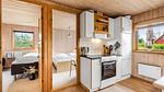 interior - Ferienhaus für 6 Personen (90 m²) in Tarm - Top-Hundeurlaub