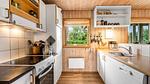 interior - Ferienhaus für 6 Personen (90 m²) in Tarm - Top-Hundeurlaub