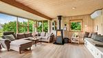 interior - Ferienhaus für 6 Personen (90 m²) in Tarm - Top-Hundeurlaub