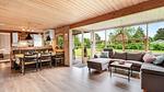 interior - Ferienhaus für 6 Personen (90 m²) in Tarm - Top-Hundeurlaub