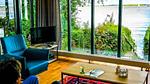 interior - Ferienhaus für 6 Personen (100 m²) in Anjum - Top-Hundeurlaub