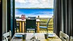 exterior - Ferienhaus für 6 Personen (100 m²) in Anjum - Top-Hundeurlaub