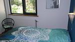 house - Ferienhaus für 6 Personen (100 m²) in Anjum - Top-Hundeurlaub