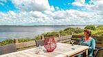 house - Ferienhaus für 6 Personen (100 m²) in Anjum - Top-Hundeurlaub