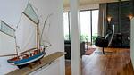 house - Ferienhaus für 6 Personen (100 m²) in Anjum - Top-Hundeurlaub