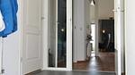 house - Ferienhaus für 6 Personen (100 m²) in Anjum - Top-Hundeurlaub