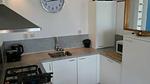 interior - Ferienhaus für 6 Personen (100 m²) in Anjum - Top-Hundeurlaub