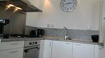interior - Ferienhaus für 6 Personen (100 m²) in Anjum - Top-Hundeurlaub