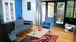 house - Ferienhaus für 6 Personen (100 m²) in Anjum - Top-Hundeurlaub
