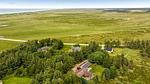 exterior - Ferienhaus für 10 Personen (210 m²) in Brovst - Top-Hundeurlaub