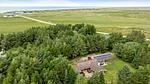 exterior - Ferienhaus für 10 Personen (210 m²) in Brovst - Top-Hundeurlaub