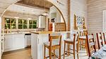 interior - Ferienhaus für 10 Personen (210 m²) in Brovst - Top-Hundeurlaub