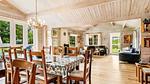 interior - Ferienhaus für 10 Personen (210 m²) in Brovst - Top-Hundeurlaub